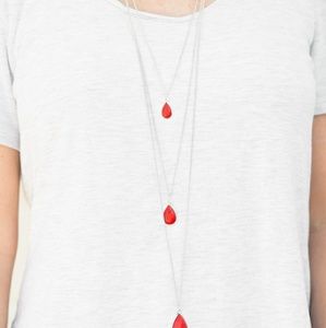 2 for $13 Dainty Multi Layered Necklace